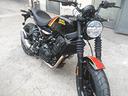 royal-enfield-guerrilla-450