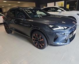 CUPRA Formentor 2.0 TDI DSG