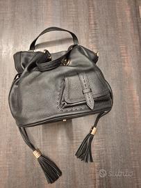 Borsa Secchiello Lancel Premier Flirt
