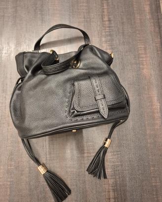 Borsa Secchiello Lancel Premier Flirt