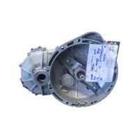 CAMBIO MANUALE COMPLETO SMART Fortwo CoupÃ© (W450)