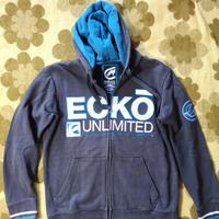 Felpa Ecko Unlmited