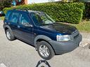 land-rover-freelander-2-5-v6-24v-cat-aut-s-w-