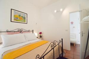 casa mare 1