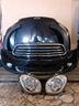 mini-countryman-4x4-r60-muso-musata-2-0-d
