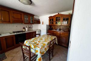 Casa Singola a Pievepelago