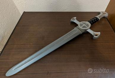 Spada Signore Degli Anelli 2003 Marvel