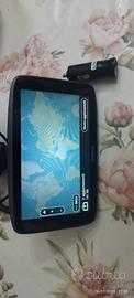 TomTom 