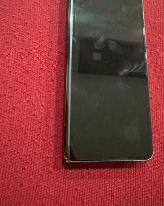 z fold 5 512 gb