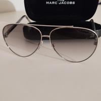 Occhiale Marc Jacobs