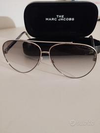 Occhiale Marc Jacobs