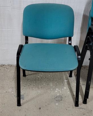 sedia da Ufficio