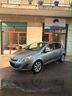 opel-corsa-1-2-85cv-5-porte-gpl-tech-elective