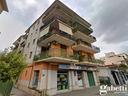 appartamento-pomigliano-d-arco