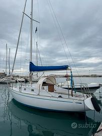 Alpa 8.25
