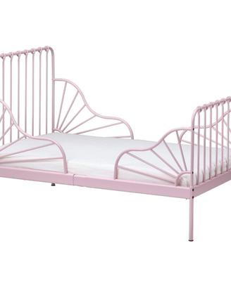 Letto bambino