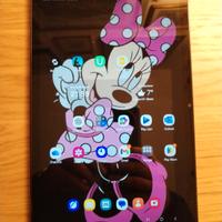 Tablet Samsung Galaxy Tab A8