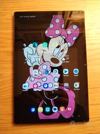 Tablet Samsung Galaxy Tab A8