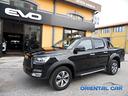 evo-cross-4-evo-2-0-turbo-diesel-doppia-cabin-