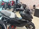 kl-brera-125