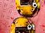 Immagine 4