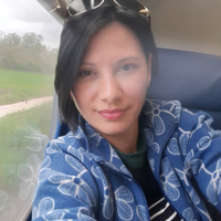 Badante 24h Perugia, Città di Castello, Umbertide