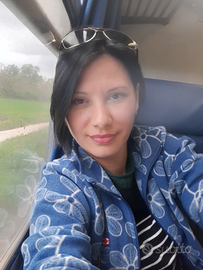 Badante 24h Perugia, Città di Castello, Umbertide