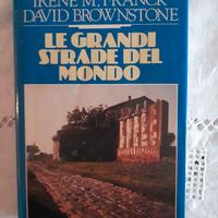 Le grandi strade del mondo