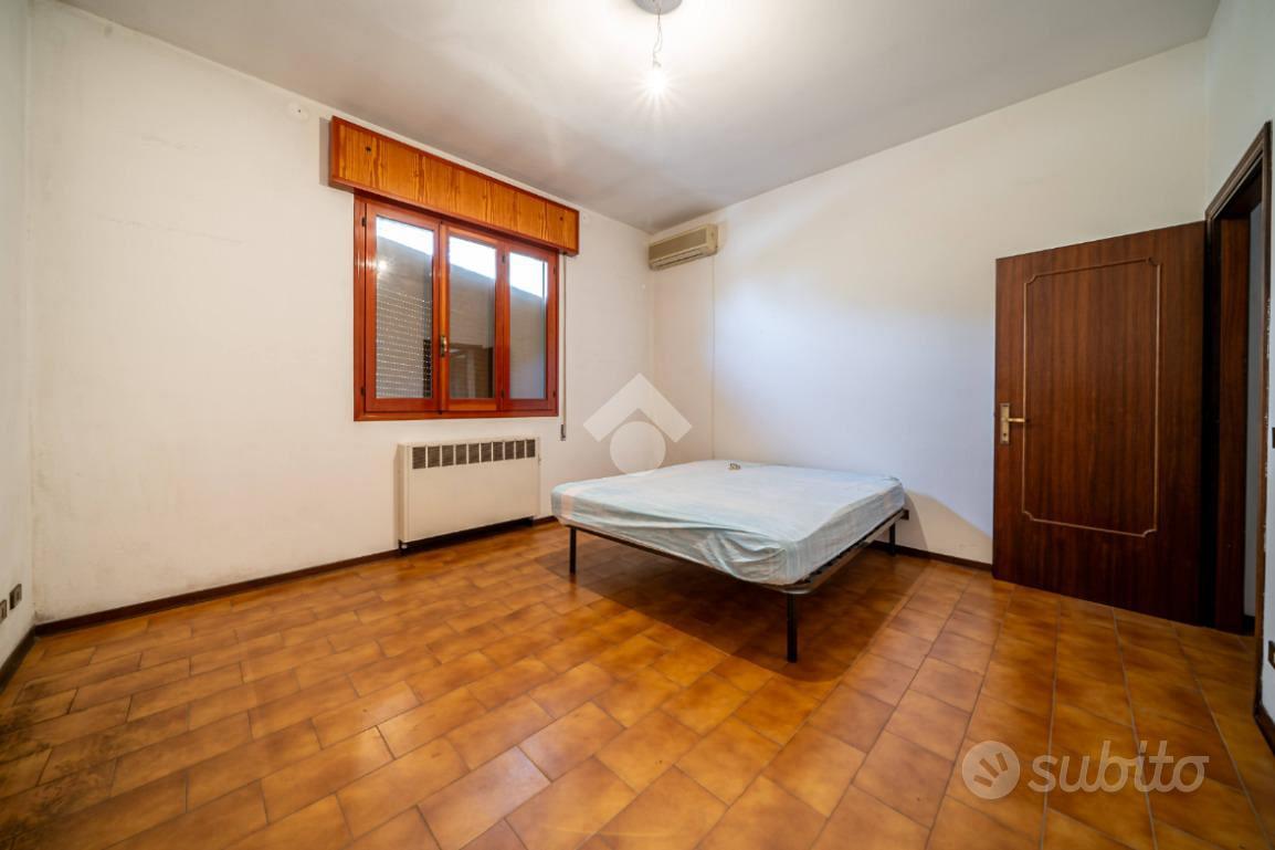 House in Baricella, Borgo Sant`Anna, San Gabriele - Vista 4