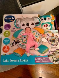 Palestrina per neonati