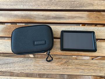 Garmin Bmw Navigator V