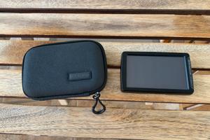 Garmin Bmw Navigator V