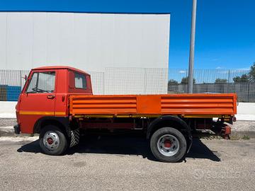 fiat 625 