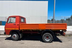 fiat 625 