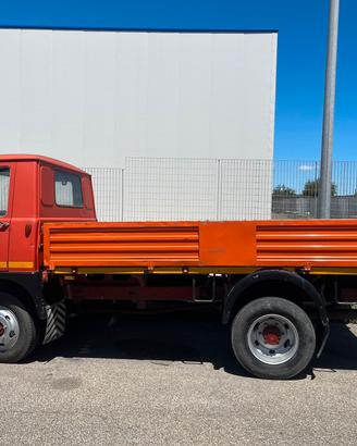 fiat 625 