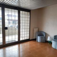 Uffici con sala riunione sala attesa