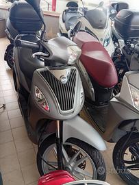 sym sinfony 50 s 2018