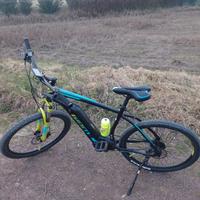 Giant  bici elettrica ebike prezzo trattabile