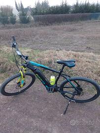 Giant  bici elettrica ebike prezzo trattabile