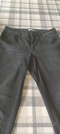 Jeans Marani elasticizzati