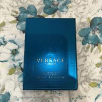 Versace eros eau de toilette 100 ml