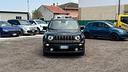 jeep-renegade-1-0-t3-cross