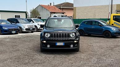 Jeep Renegade 1.0 T3 Cross