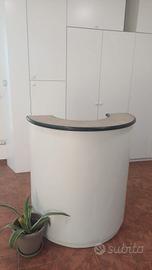 cassa receptin / banco