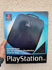 Giochi e accessori Ps1 ps2 gameboy Nintendo 3ds
