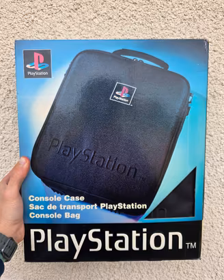 Giochi e accessori Ps1 ps2 gameboy Nintendo 3ds