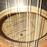 MANDOLINO F.LLI VINACCIA