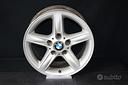 cerchi-lega-bmw-serie-3-7x16-et47-oem-my2000