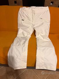 Pantalone da sci per donna