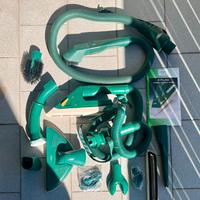 Accessori Folletto Kobold Pari Nuovo